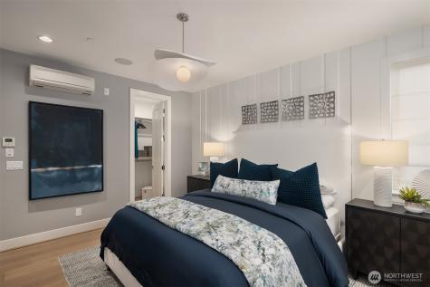 10823 120th Lane NE Kirkland WA 98033