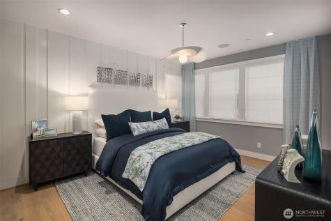 10823 120th Lane NE Kirkland WA 98033