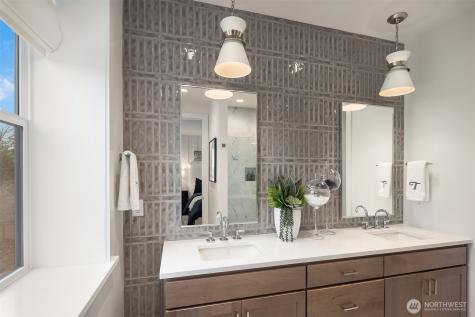 10823 120th Lane NE Kirkland WA 98033