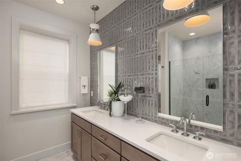 10823 120th Lane NE Kirkland WA 98033