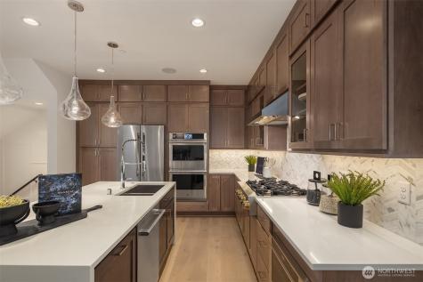 10823 120th Lane NE Kirkland WA 98033