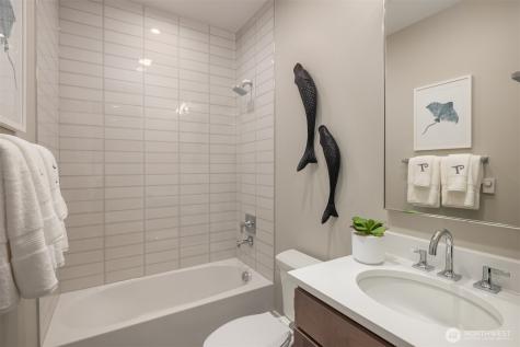 10823 120th Lane NE Kirkland WA 98033