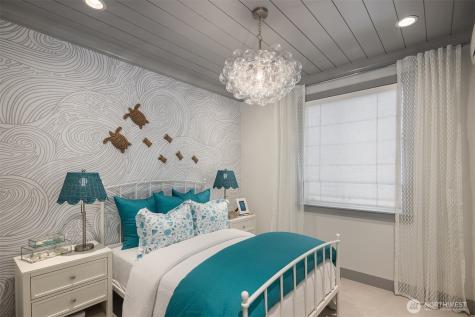 10823 120th Lane NE Kirkland WA 98033