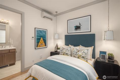 10823 120th Lane NE Kirkland WA 98033