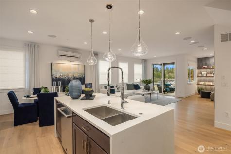 10823 120th Lane NE Kirkland WA 98033