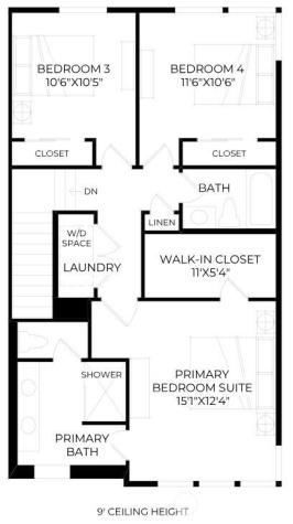 10823 120th Lane NE Kirkland WA 98033