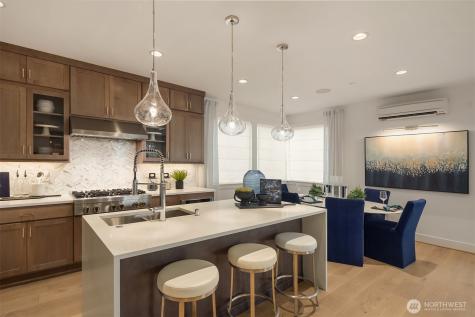 10823 120th Lane NE Kirkland WA 98033