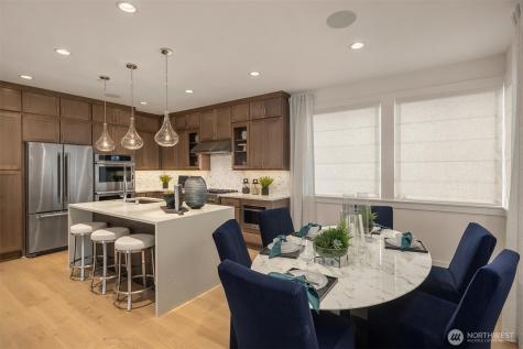 10823 120th Lane NE Kirkland WA 98033