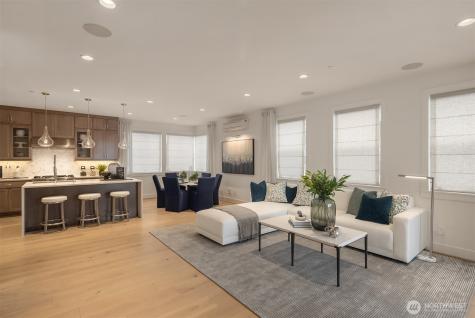 10823 120th Lane NE Kirkland WA 98033