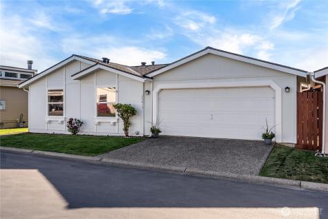 24015 222nd Avenue SE Maple Valley WA 98038