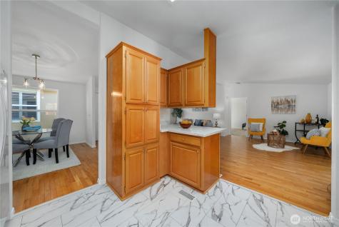 24015 222nd Avenue SE Maple Valley WA 98038