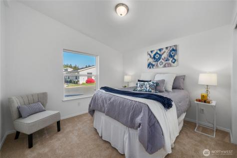 24015 222nd Avenue SE Maple Valley WA 98038