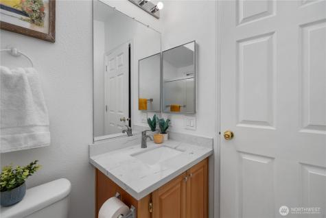 24015 222nd Avenue SE Maple Valley WA 98038