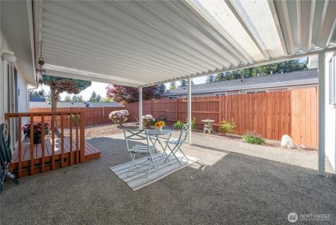 24015 222nd Avenue SE Maple Valley WA 98038