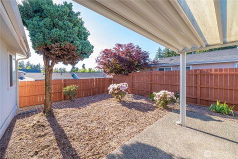 24015 222nd Avenue SE Maple Valley WA 98038