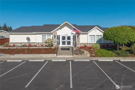 24015 222nd Avenue SE Maple Valley WA 98038