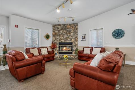 24015 222nd Avenue SE Maple Valley WA 98038
