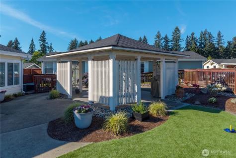 24015 222nd Avenue SE Maple Valley WA 98038