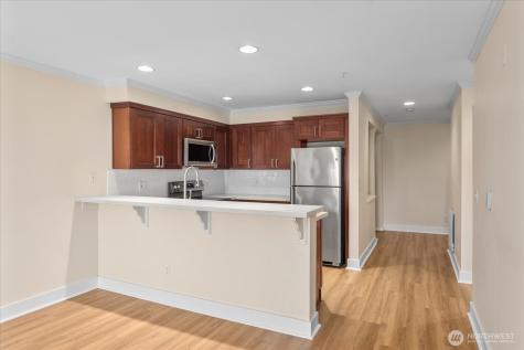 1417 Queen Anne Avenue N Seattle WA 98109