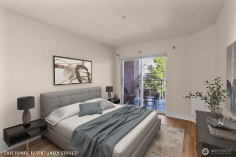 1417 Queen Anne Avenue N Seattle WA 98109