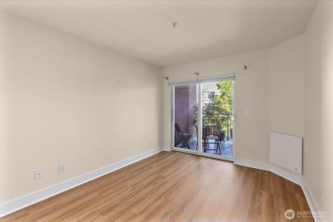 1417 Queen Anne Avenue N Seattle WA 98109