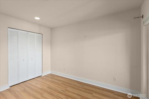 1417 Queen Anne Avenue N Seattle WA 98109