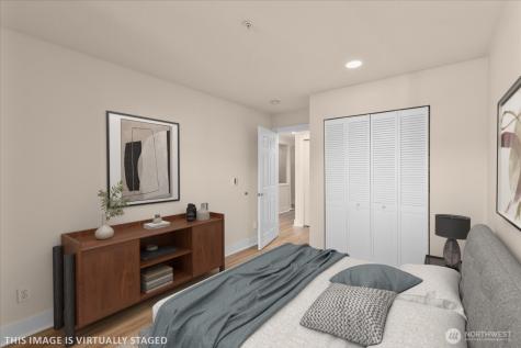 1417 Queen Anne Avenue N Seattle WA 98109