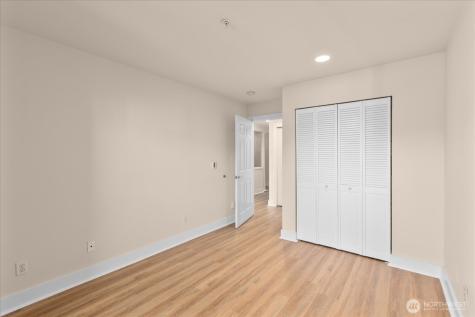 1417 Queen Anne Avenue N Seattle WA 98109