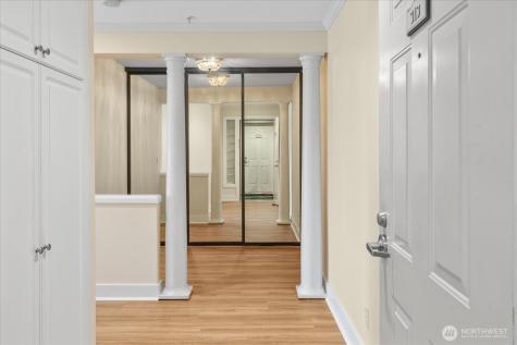 1417 Queen Anne Avenue N Seattle WA 98109