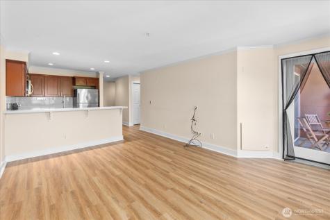 1417 Queen Anne Avenue N Seattle WA 98109