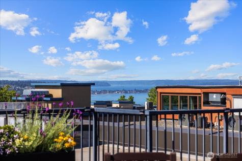 1417 Queen Anne Avenue N Seattle WA 98109