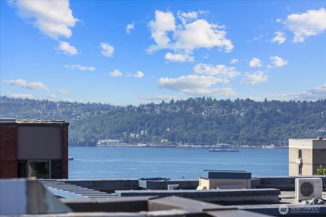1417 Queen Anne Avenue N Seattle WA 98109