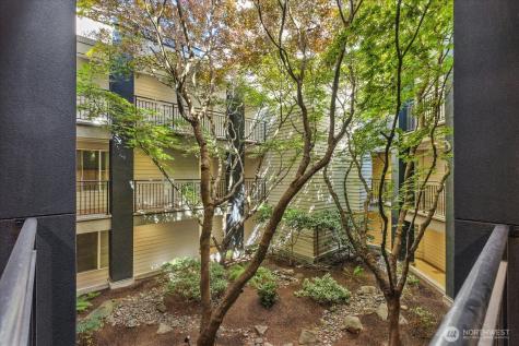 1417 Queen Anne Avenue N Seattle WA 98109