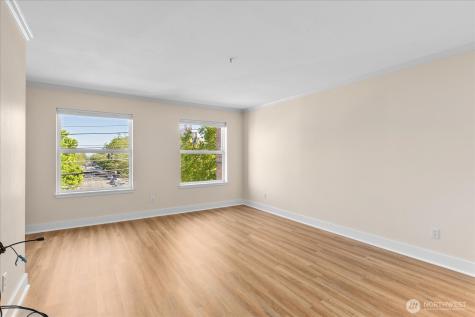1417 Queen Anne Avenue N Seattle WA 98109