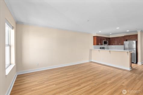 1417 Queen Anne Avenue N Seattle WA 98109
