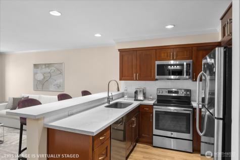 1417 Queen Anne Avenue N Seattle WA 98109