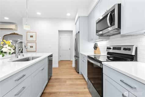 118 171st Place SW Bothell WA 98012