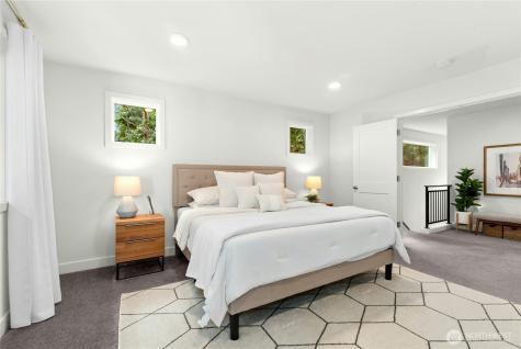 118 171st Place SW Bothell WA 98012