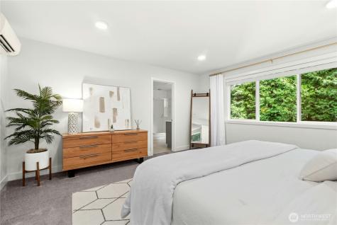 118 171st Place SW Bothell WA 98012