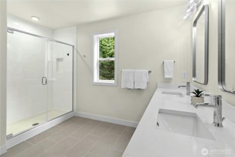 118 171st Place SW Bothell WA 98012