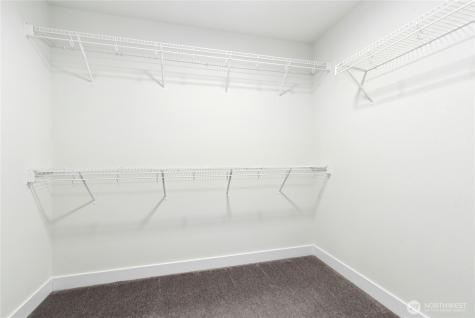 118 171st Place SW Bothell WA 98012