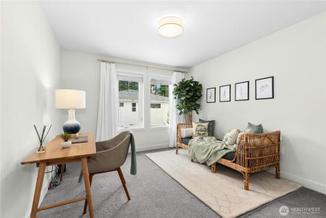 118 171st Place SW Bothell WA 98012