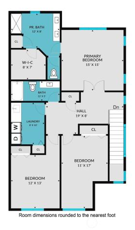 118 171st Place SW Bothell WA 98012