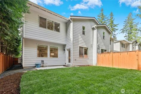 118 171st Place SW Bothell WA 98012