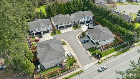 118 171st Place SW Bothell WA 98012