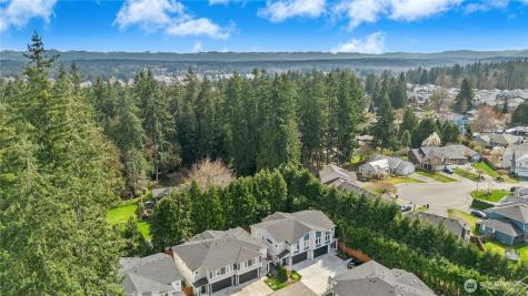 118 171st Place SW Bothell WA 98012