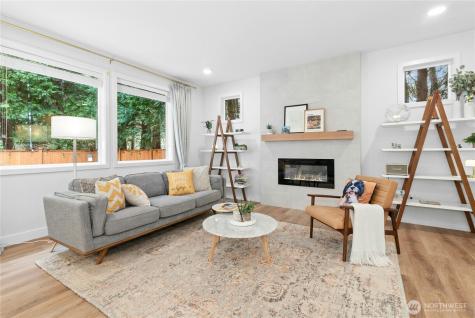 118 171st Place SW Bothell WA 98012