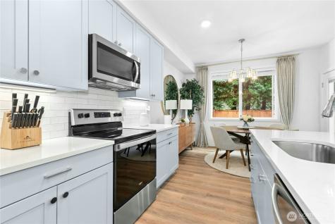 118 171st Place SW Bothell WA 98012