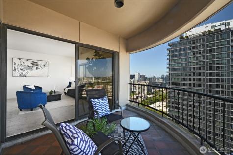 1301 Spring Street Seattle WA 98104