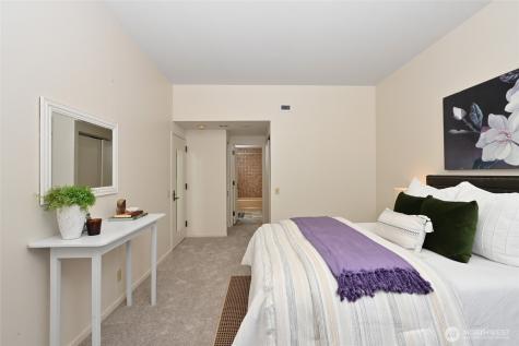 1301 Spring Street Seattle WA 98104